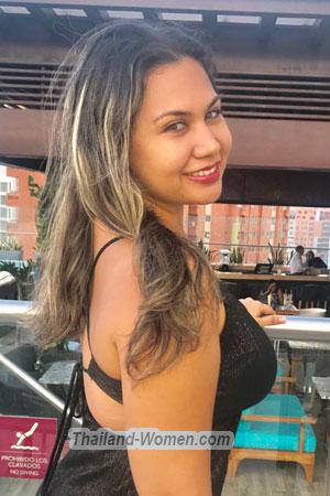 180477 - Lina Age: 37 - Colombia