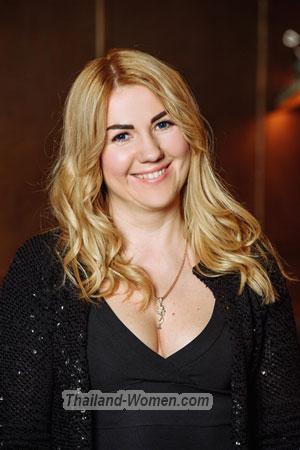 180576 - Victoria Age: 41 - Ukraine