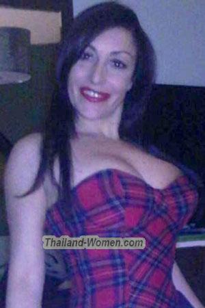 180663 - Cristina Age: 51 - Spain