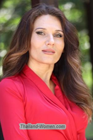 180721 - Elena Age: 48 - Ukraine