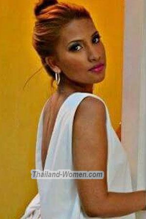 180785 - Dayana Age: 24 - Colombia