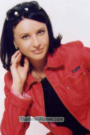 Ladies of Saint Petersburg