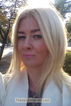 180852 - Lesia Age: 45 - Ukraine