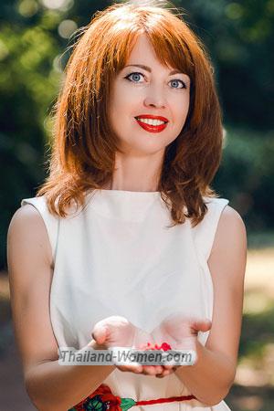 180978 - Natalia Age: 44 - Ukraine