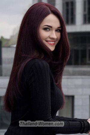 180980 - Ekaterina Age: 32 - Ukraine