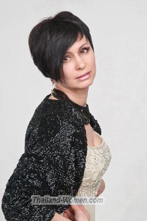 181010 - Alla Age: 56 - Ukraine