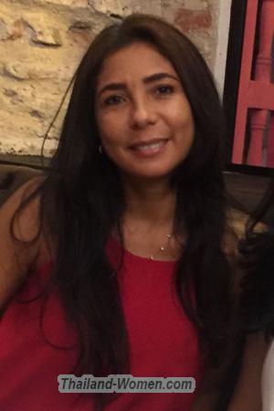 181034 - Rosa Age: 56 - Colombia