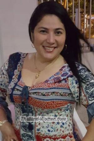 181053 - Marilin Age: 49 - Colombia