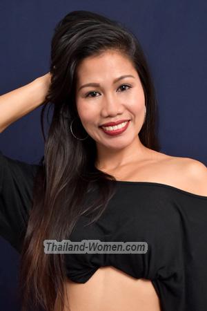 181203 - Jenny Age: 29 - Philippines