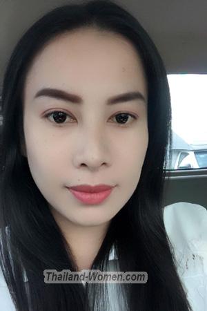 181207 - Wannapa Age: 43 - Thailand