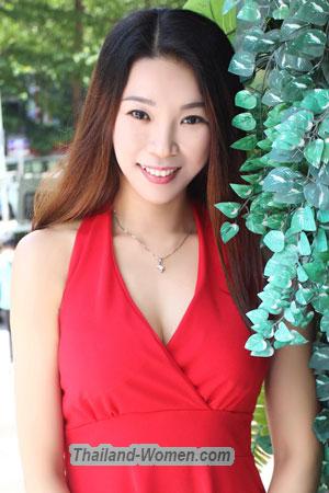 181216 - Lifei (Angel) Age: 46 - China