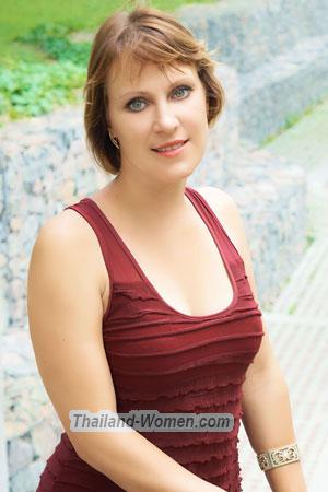 181274 - Inna Age: 40 - Ukraine