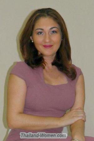 181324 - Roxana Age: 42 - Costa Rica