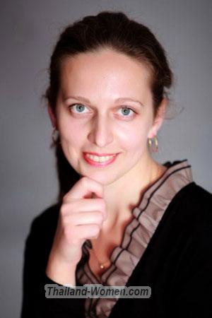 181421 - Irina Age: 47 - Belarus