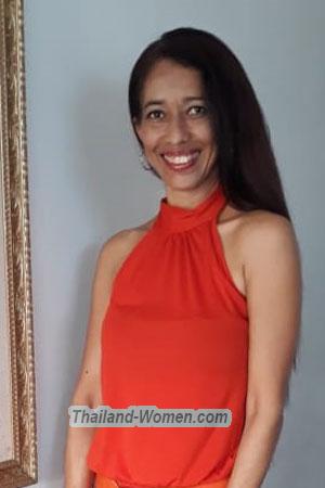 181464 - Astrid Age: 57 - Colombia