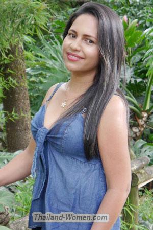 181521 - Adriana Age: 39 - Colombia