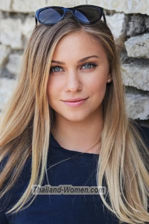 Ladies of Sevastopol