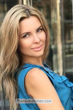 181748 - Alona Age: 41 - Ukraine