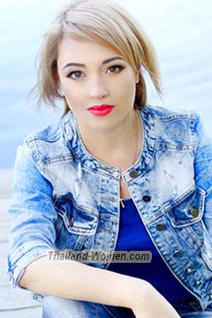 181766 - Irina Age: 41 - Ukraine