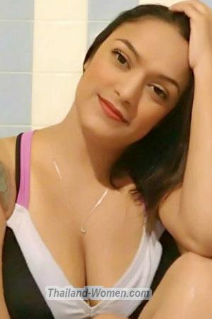181824 - Hellen Age: 44 - Costa Rica