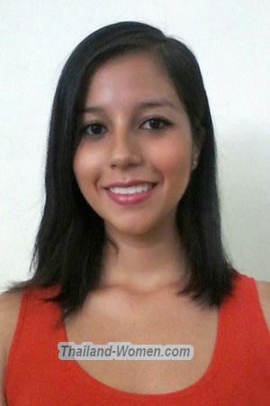 181837 - Isabel Age: 32 - Colombia