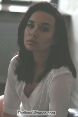 181902 - Valentina Age: 28 - Ukraine