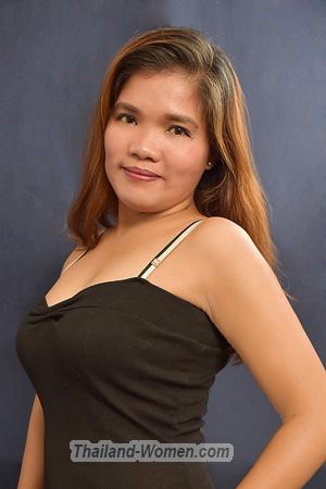 Ladies of Philippines