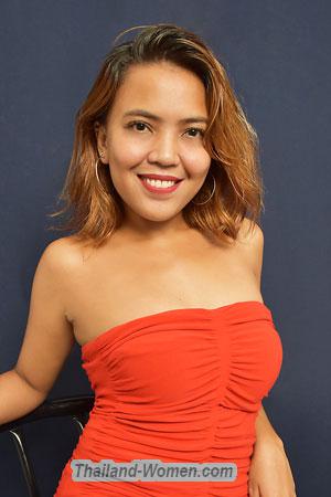 181962 - Manilyn Age: 34 - Philippines