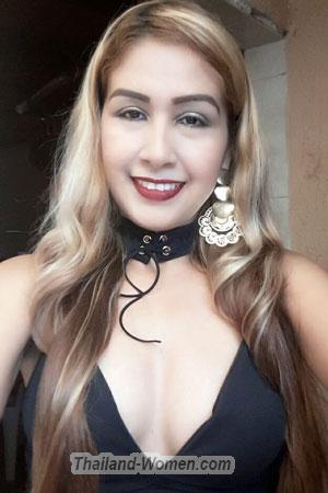 181977 - Patricia Age: 47 - Colombia