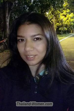 181992 - Yuly Andrea Age: 45 - Colombia