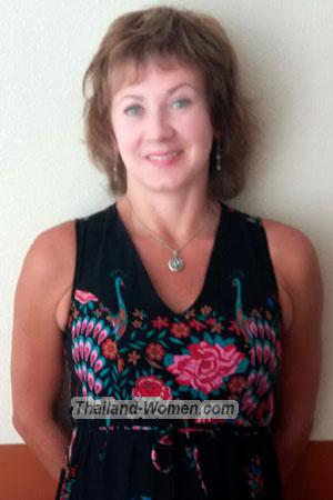 182025 - Svetlana Age: 52 - Belarus