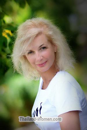 182052 - Valeriya Age: 56 - Ukraine