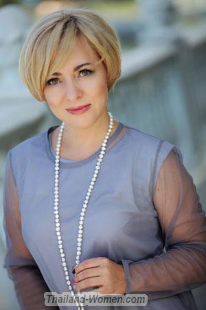 182054 - Taisa Age: 52 - Ukraine