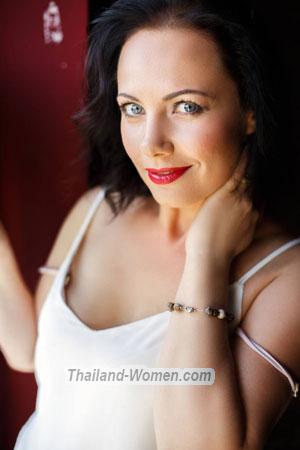 182193 - Valentina Age: 46 - Ukraine