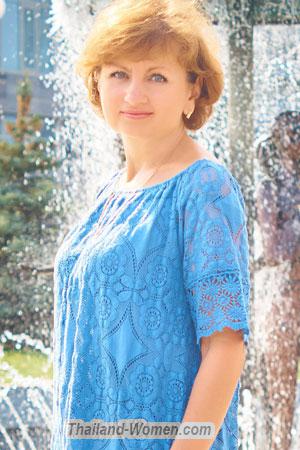 182198 - Viktoria Age: 52 - Ukraine