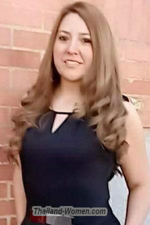 182243 - Cristina Age: 48 - Colombia