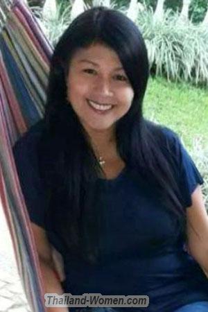 182244 - Liliana Age: 49 - Colombia