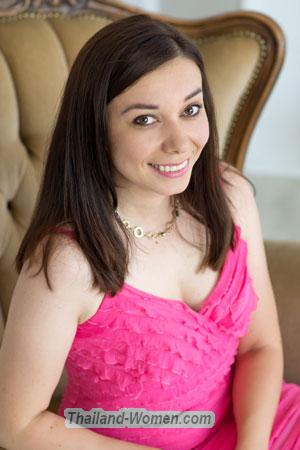 182311 - Jana Age: 38 - Ukraine