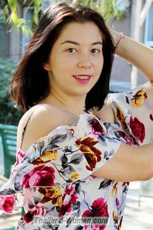 182373 - Anastasiya Age: 25 - Ukraine