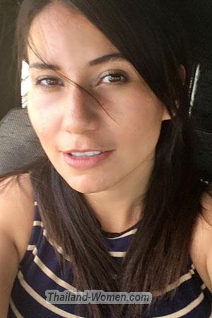 182410 - Angie Age: 42 - Costa Rica