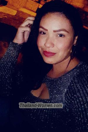 182412 - Leidi Diana Age: 37 - Colombia