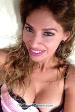 182418 - Catalina Age: 46 - Peru