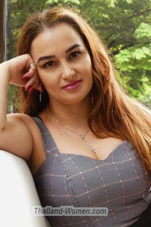 182425 - Angela Age: 38 - Colombia