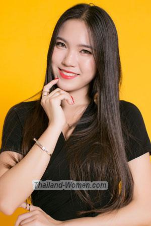182428 - Ting Age: 25 - China