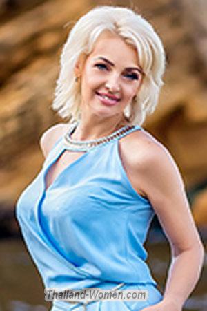 182479 - Oksana Age: 54 - Ukraine