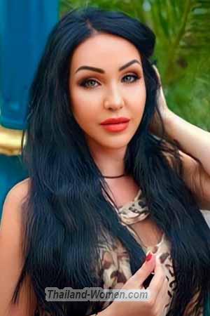 182600 - Yulia Age: 41 - Ukraine