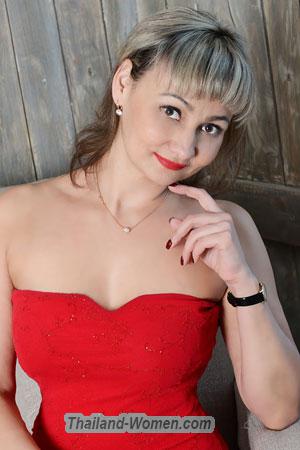 182608 - Irina Age: 49 - Ukraine