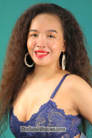 182813 - Ella Marie Age: 26 - Philippines