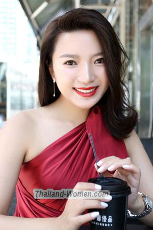 182946 - Xinyu Age: 35 - China