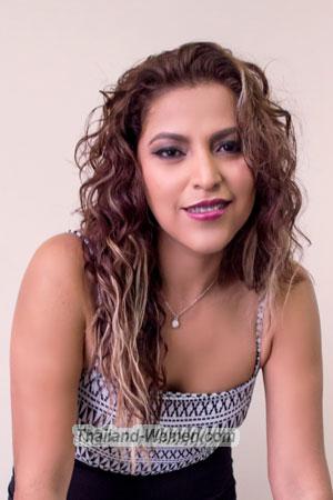 182970 - Deniz Age: 40 - Peru